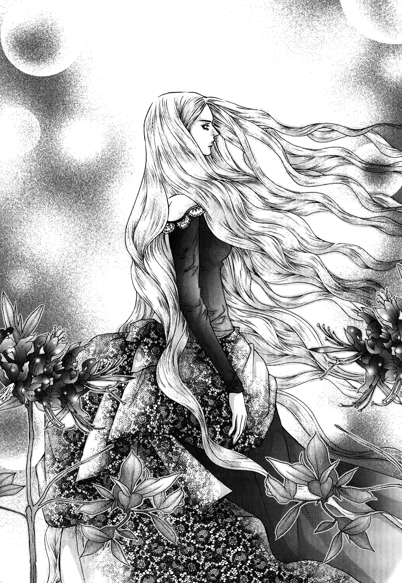 img Absolute Witch 12